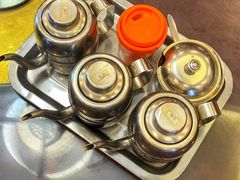 -张包铺(道外店)