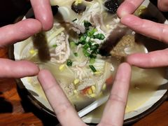 -原醪糟民俗小吃(金沙港湾店)