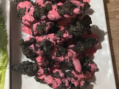 -野妹经典火锅(江夏中百店)