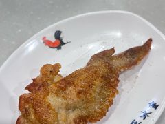 -海王冰室(皇朝店)