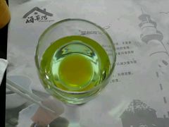 -海草馆自助餐厅(悦海店)