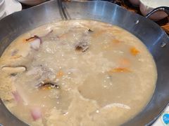 -泽成冰煮羊(非·遗三分店)