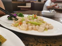 -旺达·福州菜(正大广场店)