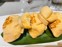 -海底捞火锅(天鹅湖银泰店)