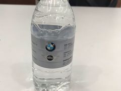 -大润发停车场(闸北店)