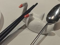-贝勒爷·酥不腻烤鸭