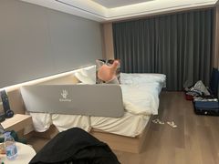 -东瓯大酒店(温州梧田老街店)