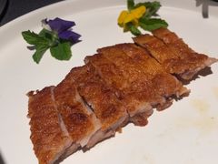 -沅江水·湖南家宴(珠江新城高德置地秋广场店)