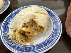 -孟家蟹包(锦绣街店)