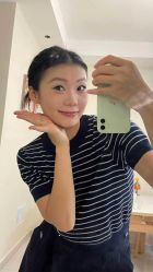 -上海伊莱美医疗美容医院