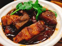 -吃皮火锅馆(苏宁店)