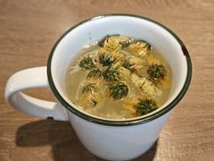 -鱼酷活鱼烤鱼(静安大融城店)