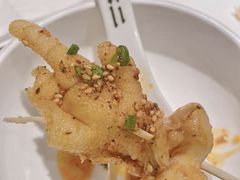 -太二酸菜鱼(菱角湖万达店)