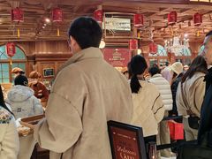 -麦陌(正弘城店)