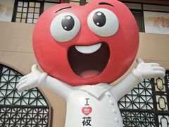 -西贝(六里桥旗舰店)