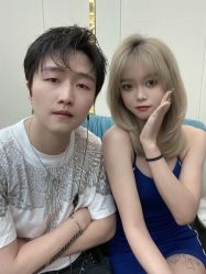 -3M hair美发沙龙