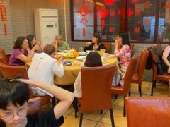 -汇景花园酒家(基立下道店)