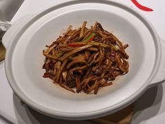 -食悦江南·淮扬菜·烤鸭(亚运村·惠新店)