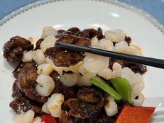 -兔爸私家小厨(新北万达店)
