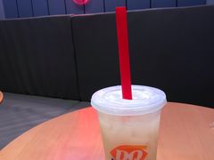 -DQ·蛋糕·冰淇淋(三亚青春颂店)