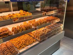 -酥侯糕点(广东路店)