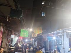-吴长子卤菜馆(统一街店)