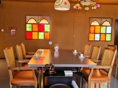 -君邦火锅(新疆大厦店)