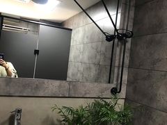 -辣家私厨火锅·龙虾(开发区店)