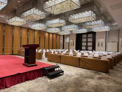 -南京圣和府邸豪华精选酒店-宴会厅婚宴·生日宴·宝宝宴