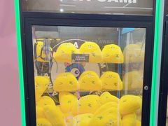 -娃娃集合营(上海奉贤龙湖天街店)