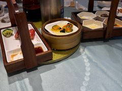 -松雅轩(大源店)