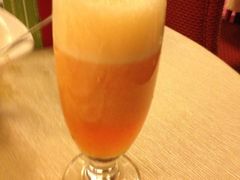 iphone_upload_pic-唐宫海鲜舫