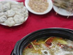 -花苑美食横琴生蚝火锅(拱北粤华路店)