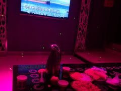 -同至人购物中心(朝阳街店)