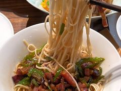 -31号公馆(黄兴广场白果园店)