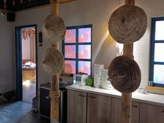 -77号渔船·蒸海鲜青岛菜(积米崖店)