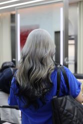点击看大图 -MT·ID 烫发.染发.接发SALON