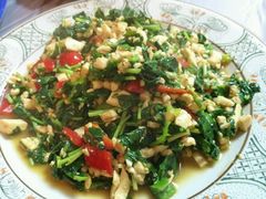 -原味缘菜馆