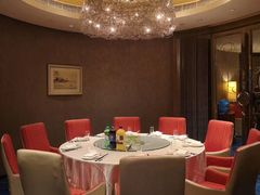 包厢-豫园万丽酒店-万丽轩中餐厅(河南南路店)