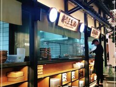 -客语客家菜(琶洲保利店)