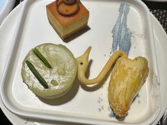 -福禧荟·海鲜自助