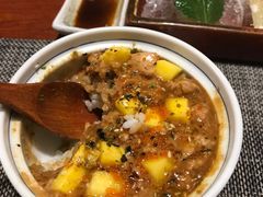 -松羽料理(国大店)