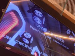 -Xcape异时刻密室逃脱魔法互动(瑞虹天地太阳宫店)