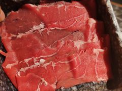 -哥老官重庆美蛙鱼头(五角场合生汇店)