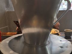 -石锅苗苗鱼(武汉首店)