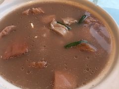 -亢龙太子酒轩(东湖店)