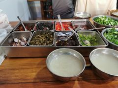 -三兄弟鲜羊肉