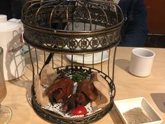 -避风塘(嘉兴八佰伴店)