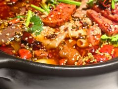 -麻六记(新天地店)