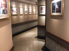 -新侨三宝乐西餐厅(崇文门店)